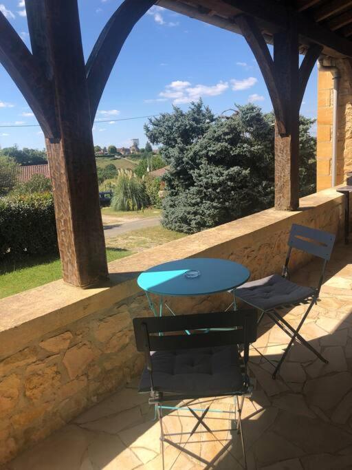 Grande Maison En Perigord A 10 Mn De Sarlat Marquay Exteriér fotografie