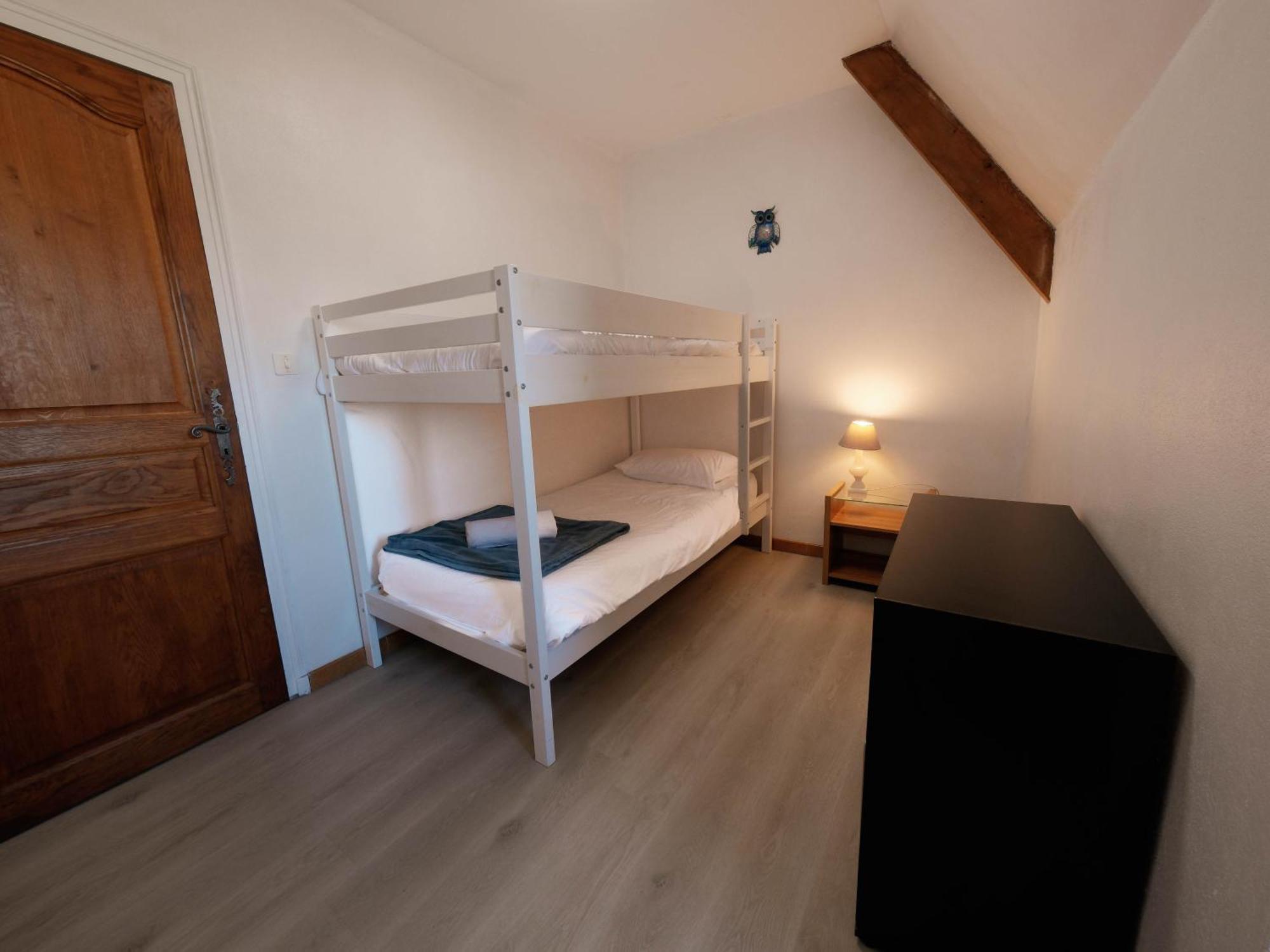 Grande Maison En Perigord A 10 Mn De Sarlat Marquay Exteriér fotografie