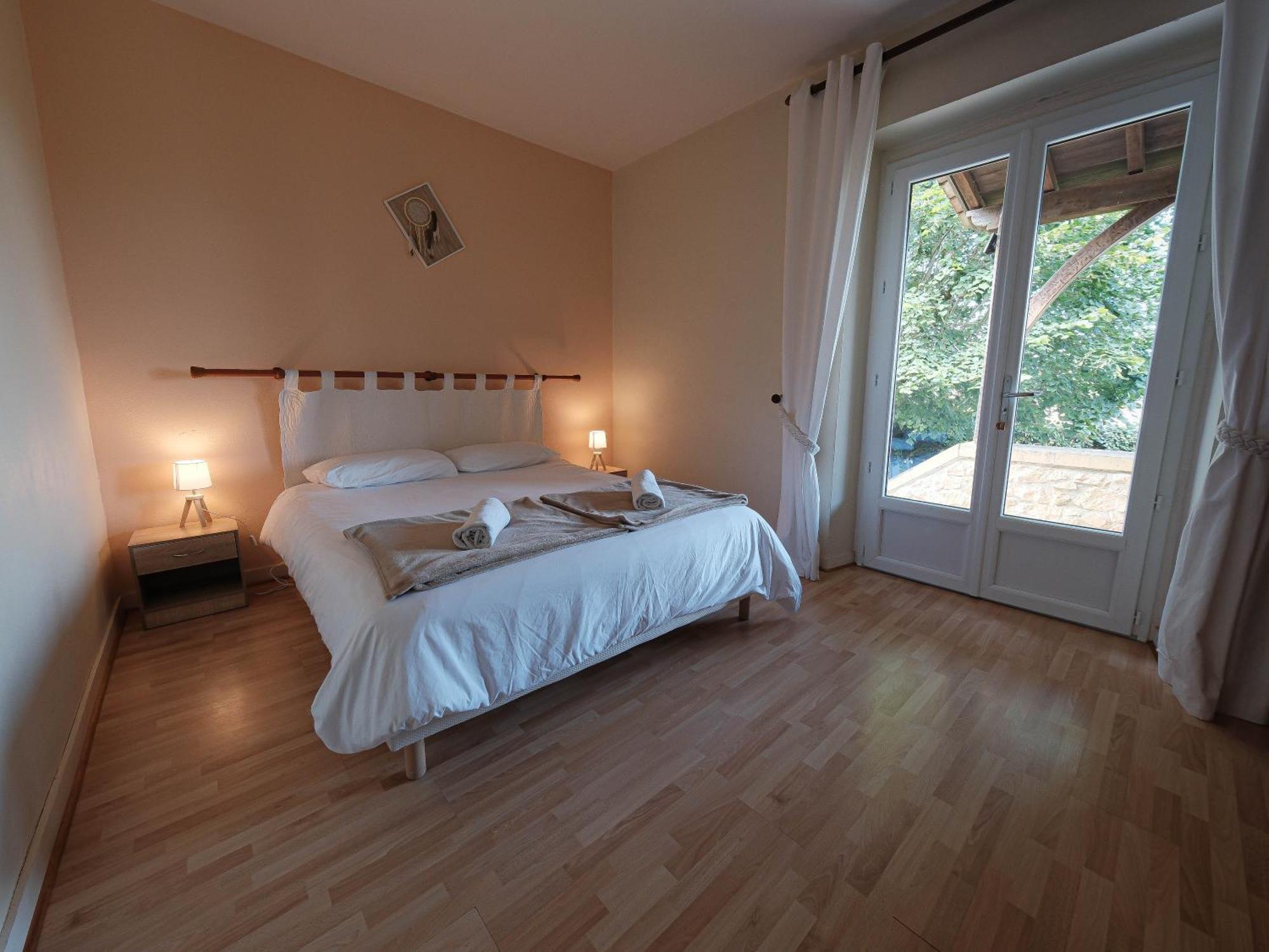Grande Maison En Perigord A 10 Mn De Sarlat Marquay Exteriér fotografie